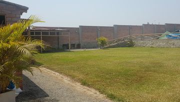 VENTA DE TERRENO PARA CASA DE CAMPO 1000M2