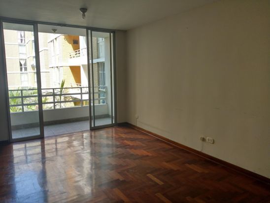 gallery_main