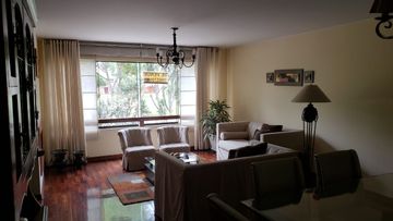 DPTO. FRENTE A PÀRQUE REMODELADO