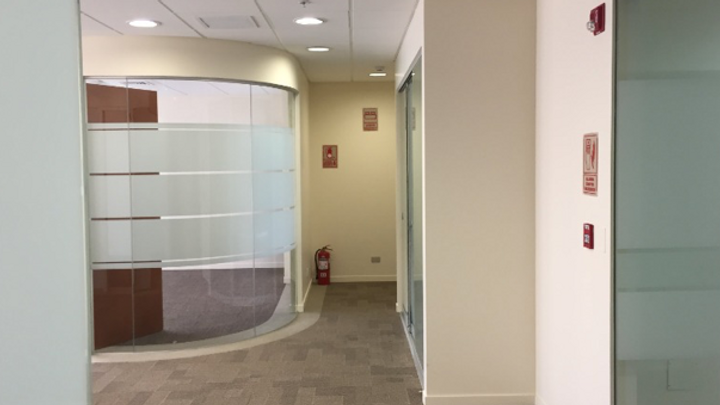 gallery_secondary