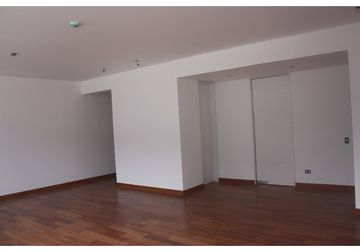 Venta de Departamento en San Borja