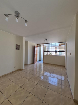 PASAJE SEBASTIAN LORENTE - SALAMANCA 111 PISO 5
