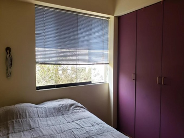 VENDO AMPLIO DUPLEX DE 6 DORM. EN SURCO