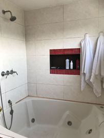 LINDO DEPARTAMENTO EN VENTA