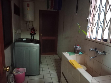 VENDO ACOGEDOR DEPARTAMENTO EN LA AURORA