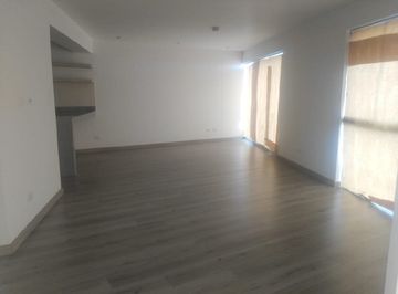Precioso Departamento de Estreno 