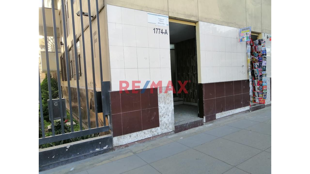 gallery_main