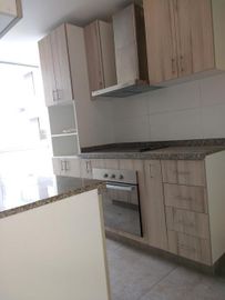 Departamento en VENTA en La Molina