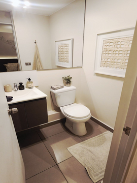 DEPARTAMENTO EN VENTA | ZONA DE PARRILLAS | JUEGOS PARA NIÑO