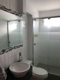 LINDO DEPARTAMENTO EN VENTA