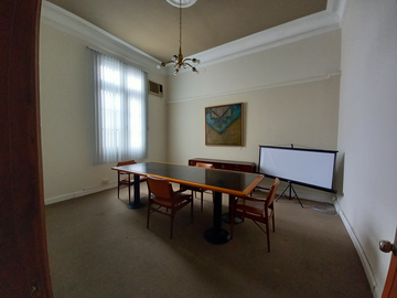 VENDO HERMOSA CASONA BARRANQUINA