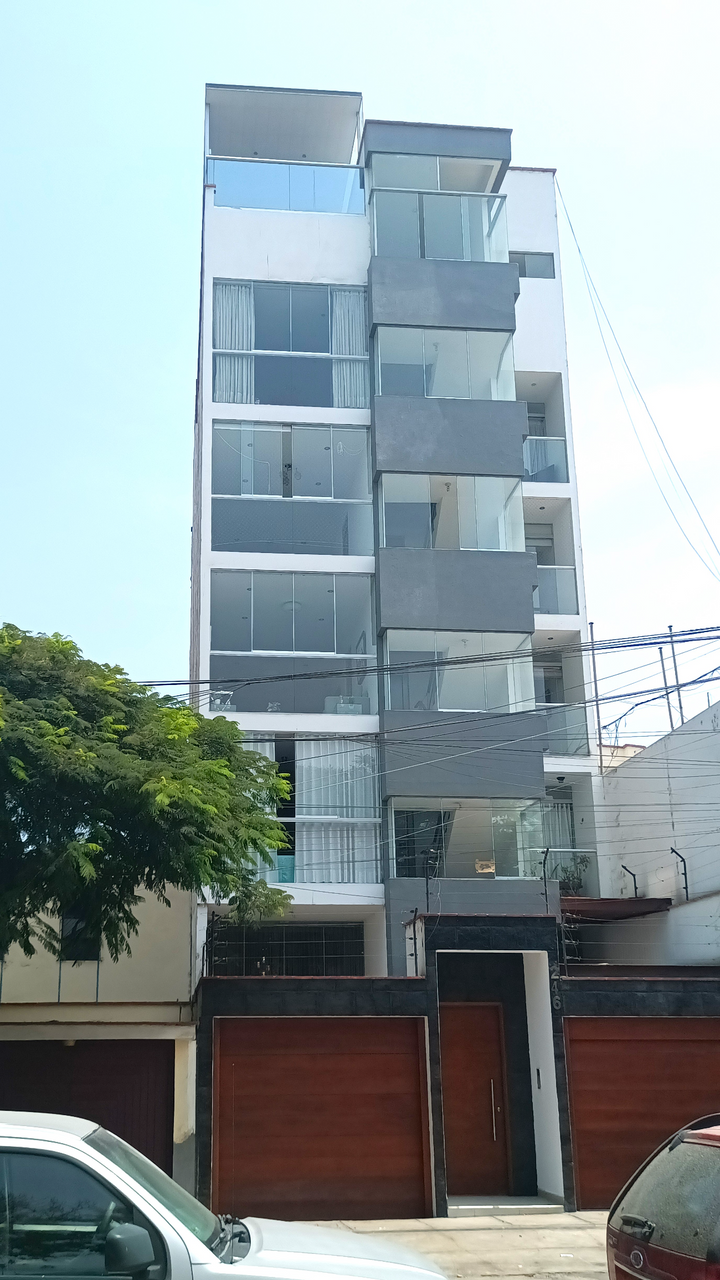 gallery_secondary