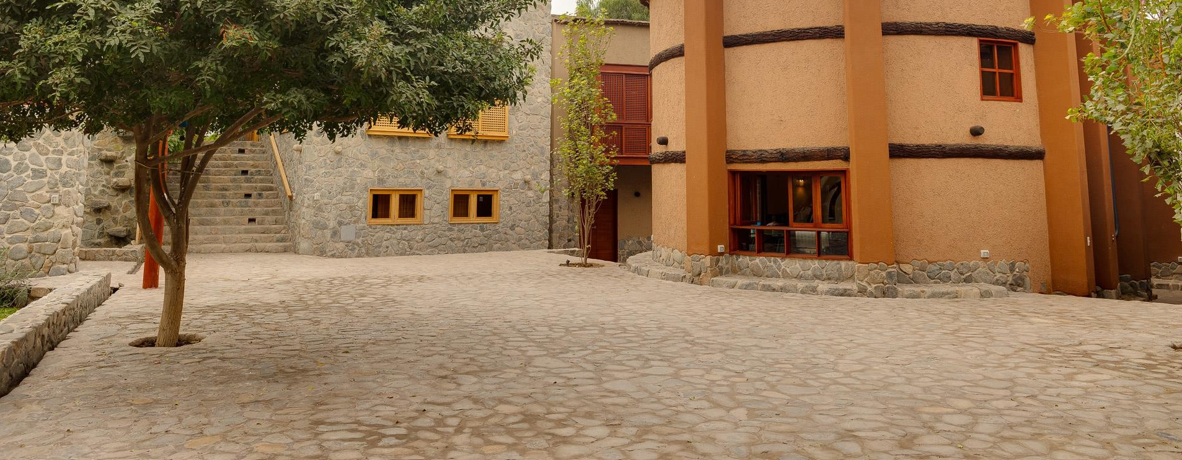 gallery_secondary