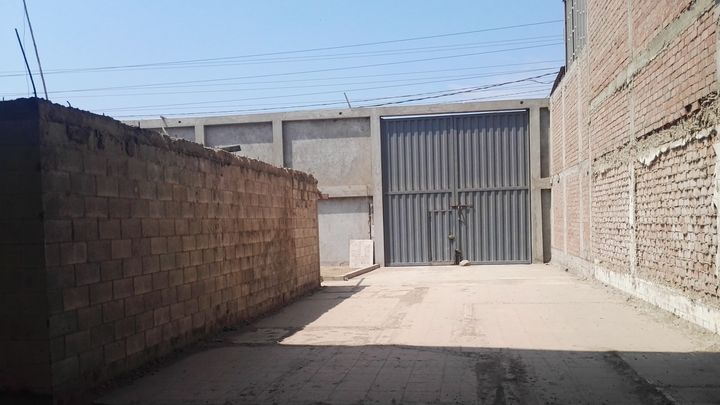 gallery_secondary
