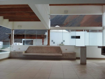 VENTA CASA VISTA AL MAR EN LA PLAYA SAN ANTONIO (609-742-1 FABI)