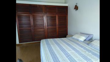 CASA EN ALQUILER EN LA MOLINA. URB LA ENSENADA