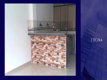 DEPARTAMENTO DUPLEX EN EL RIMAC