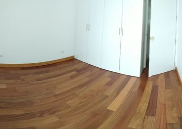 VENTA FLAT ESTRENO PACARITAMBO CHACARILLA SAN BORJA 