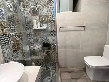 SE VENDE DEPARTAMENTO EN SURCO
