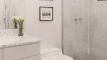 VENTA DEPARTAMENTO DE ESTRENO - SAN ISIDRO