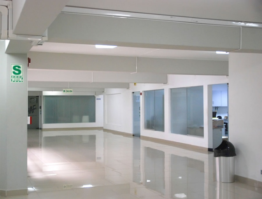 gallery_grid_one