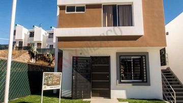 DUPLEX EN LOS EUCALIPTOS SAN ISIDRO