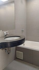 VENDO CASA EN CONDOMINIO URB. SOL DE LA MOLINA