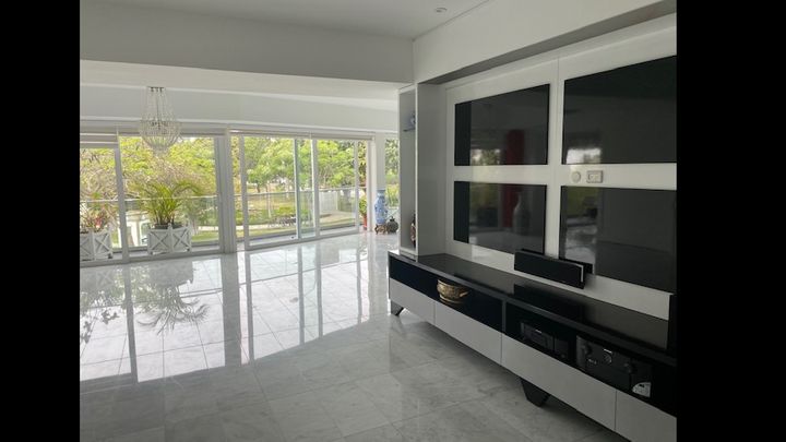gallery_secondary