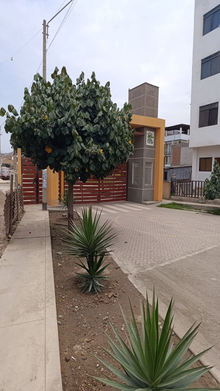 gallery_secondary