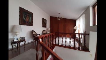 LINDA CASA EN LAS LADERAS CASUARINAS -012469