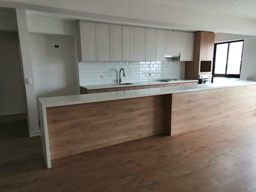 VENTA DUPLEX EN SAN BORJA - DPT 801 (609-898-2 BELEN)