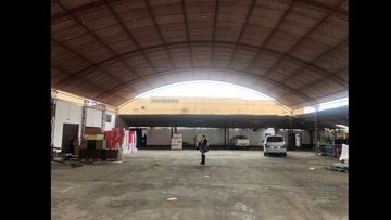 LOCAL COMERCIAL EN ALQ/VTA EN BELLAVISTA
