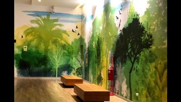 VENTA! EDIFICIO MORE, OFICINAS DE ESTRENO!