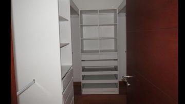 HERMOSO DEPARTAMENTO CON VISTA AL GOLF LOS INKAS