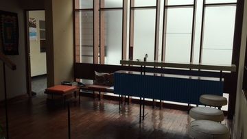 VENTA DE CASA COMO TERRENO - SAN ISIDRO