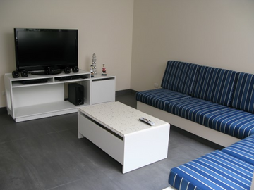 VENDO CASA DE PLAYA PRIMERA FILA EN GAVIOTAS ASIA