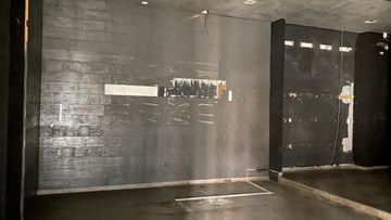 VENTA DE EXCLUSIVO LOCAL EN CHORRILLOS - AREA DE  1037 M2