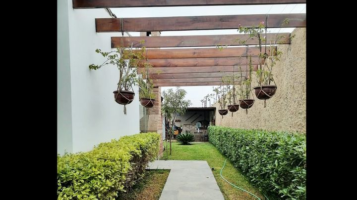 gallery_main