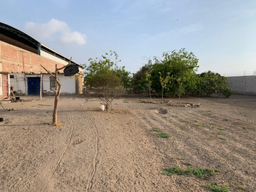 ID.1046885 CASA DE CAMPO A PRECIO DE TERRENO SUPER PRECIO