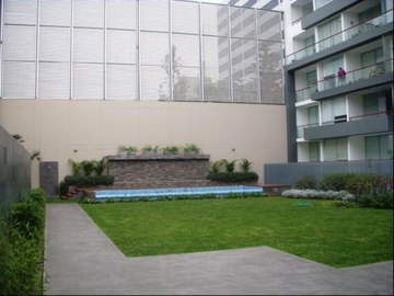 VENTA PENTHOUSE SURCO