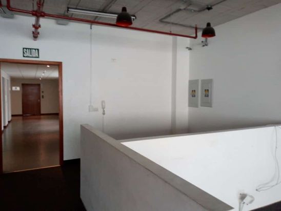 gallery_main