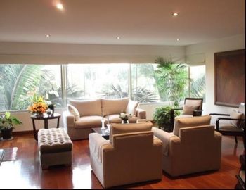 VENDO LINDO DEPARTAMENTO 