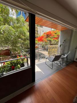 VENTA DEPARTAMENTO MIRAFLORES