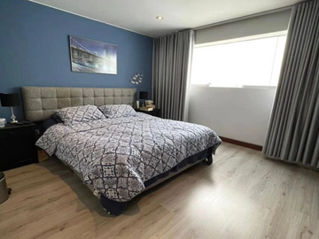 SE VENDE DEPARTAMENTO EN SURCO
