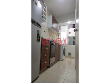 𝐃𝐄𝐏𝐀𝐑𝐓𝐀𝐌𝐄𝐍𝐓𝐎 𝐄𝐍 𝐕𝐄𝐍𝐓𝐀 𝐁𝐑𝐄Ñ𝐀