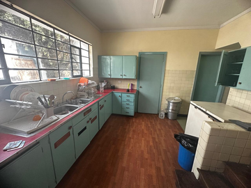 CASA VENTA, INMENSO JARDIN, PISCINA, TERRAZA, TIPO ESTANCIA