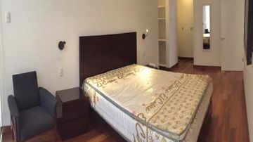 ALQUILO DEPARTAMENTO PRIMER PISO CENTRO MIRAFLORES