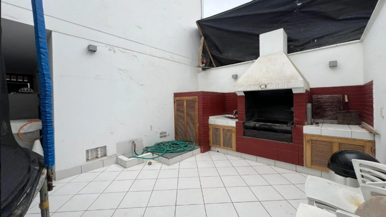 gallery_secondary