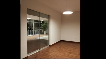 DEPA EN PLAYA EN VENTA EN ANCON