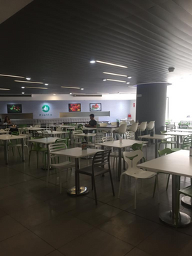 OFICINA